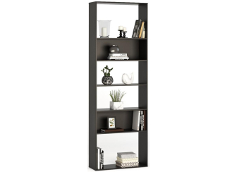 Стеллаж Алстар-11