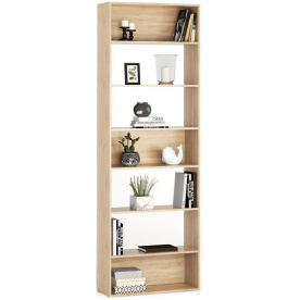 Стеллаж Алстар-11 МХ