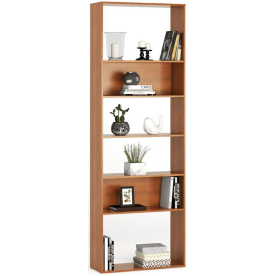 Стеллаж Алстар-11