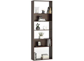 Стеллаж Алстар-11