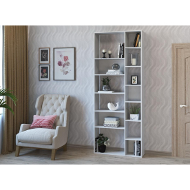 Стеллаж Алстар-12