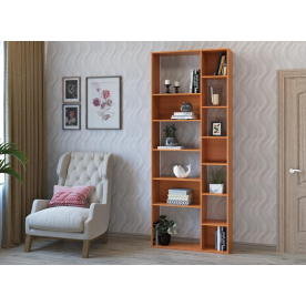 Стеллаж Алстар-12