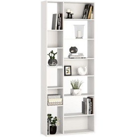 Стеллаж Алстар-12 МХ