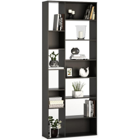 Стеллаж Алстар-12 МХ