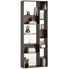 Стеллаж Алстар-12