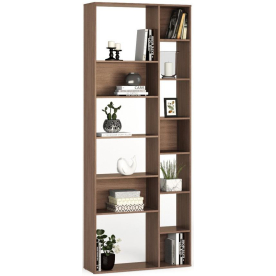 Стеллаж Алстар-12