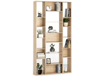 Стеллаж Алстар-13