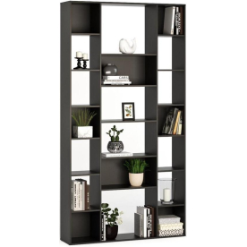 Стеллаж Алстар-13 МХ