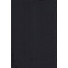 Стеллаж Алстар-13 МХ