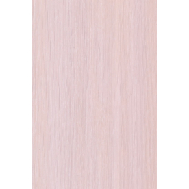 Стеллаж Алстар-13 МХ