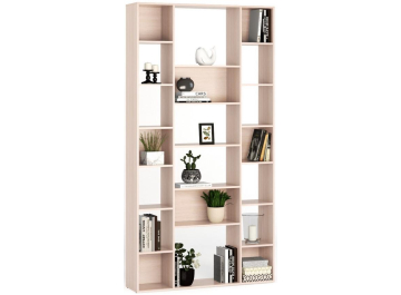 Стеллаж Алстар-13 МХ