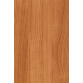 Стеллаж Алстар-13 МХ