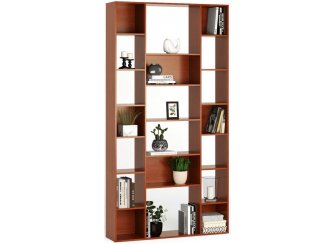 Стеллаж Алстар-13 МХ