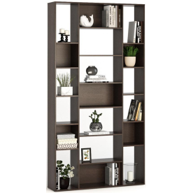 Стеллаж Алстар-13