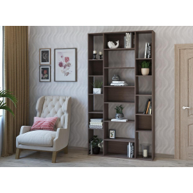 Стеллаж Алстар-13