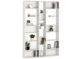 Стеллаж Алстар-14 МХ