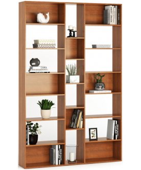 Стеллаж Алстар-1 МХ