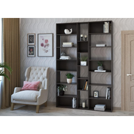 Стеллаж Алстар-14 МХ