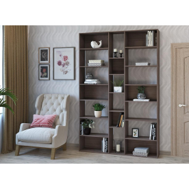 Стеллаж Алстар-14 МХ