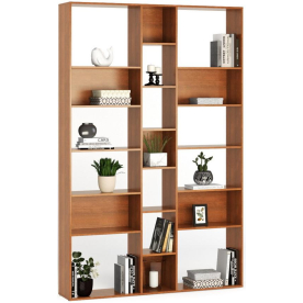 Стеллаж Алстар-14