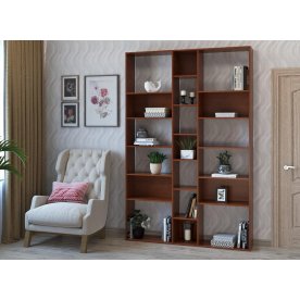 Стеллаж Алстар-14