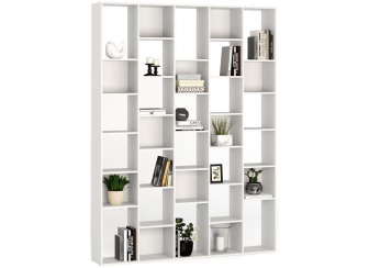 Стеллаж Алстар-15