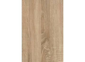 Стеллаж Алстар-15 МХ