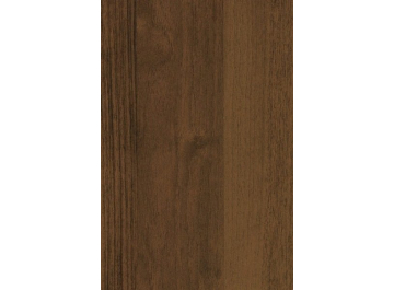 Стеллаж Алстар-15 МХ