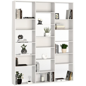 Стеллаж Алстар-16