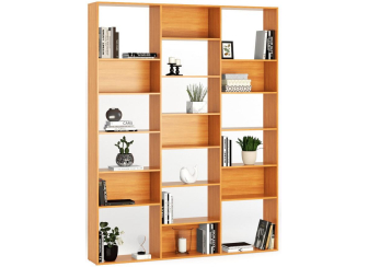 Стеллаж Алстар-16