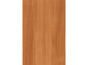 Стеллаж Алстар-16