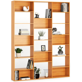 Стеллаж Алстар-16 МХ