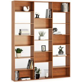 Стеллаж Алстар-16 МХ