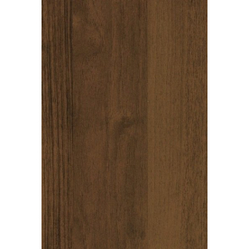 Стеллаж Алстар-16