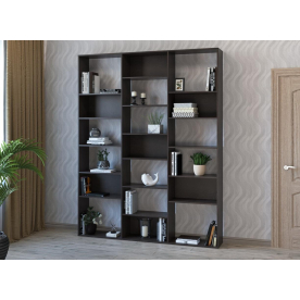 Стеллаж Алстар-16