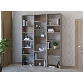 Стеллаж Алстар-16