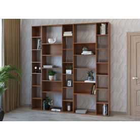 Стеллаж Алстар-17 МХ