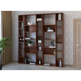 Стеллаж Алстар-17 МХ