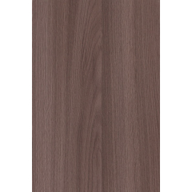 Стеллаж Алстар-17 МХ