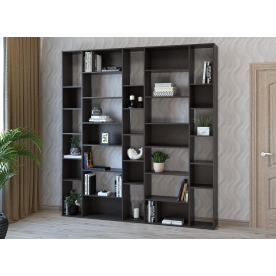 Стеллаж Алстар-17