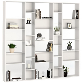 Стеллаж Алстар-18