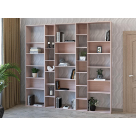 Стеллаж Алстар-18