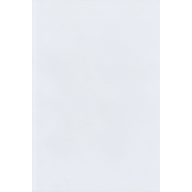 Стеллаж Алстар-18 МХ