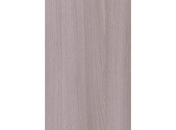 Стеллаж Алстар-18 МХ