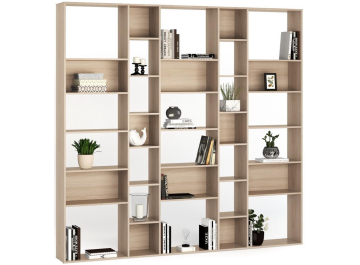 Стеллаж Алстар-18