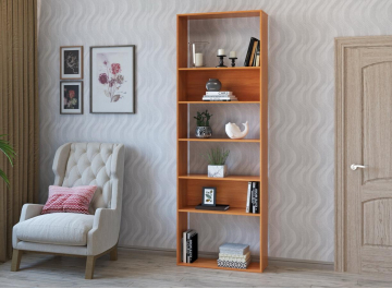 Стеллаж Алстар-1