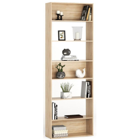 Стеллаж Алстар-1 МХ