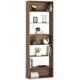 Стеллаж Алстар-1 МХ