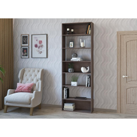 Стеллаж Алстар-1 МХ