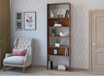 Стеллаж Алстар-1